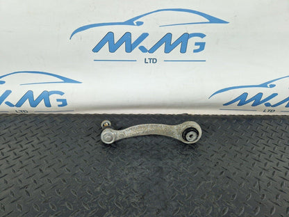 10-13 BMW X5 E70 LCI GENUINE CONTROL ARM WISHBONE