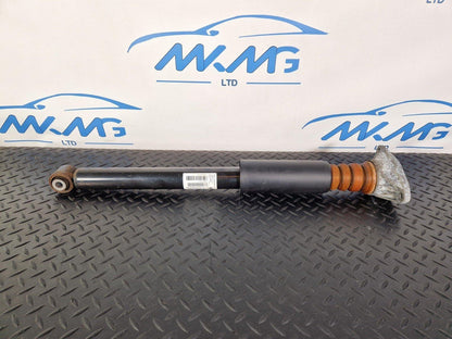 16-22 BMW X1 F48 GENUINE REAR SHOCK ABSORBER 686169304