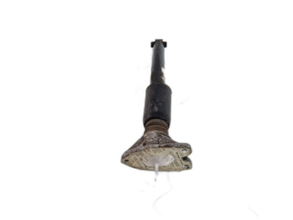 BMW 4 SERIES F32 REAR SHOCK ABSORBER RIGHT/LEFT DRIVER 6873756