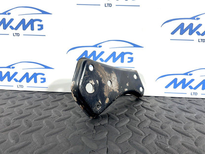 14-21 MERCEDES BENZ C300 W205 REAR SUBFRAME RIGHT SIDE STOP PLATE A2053520800