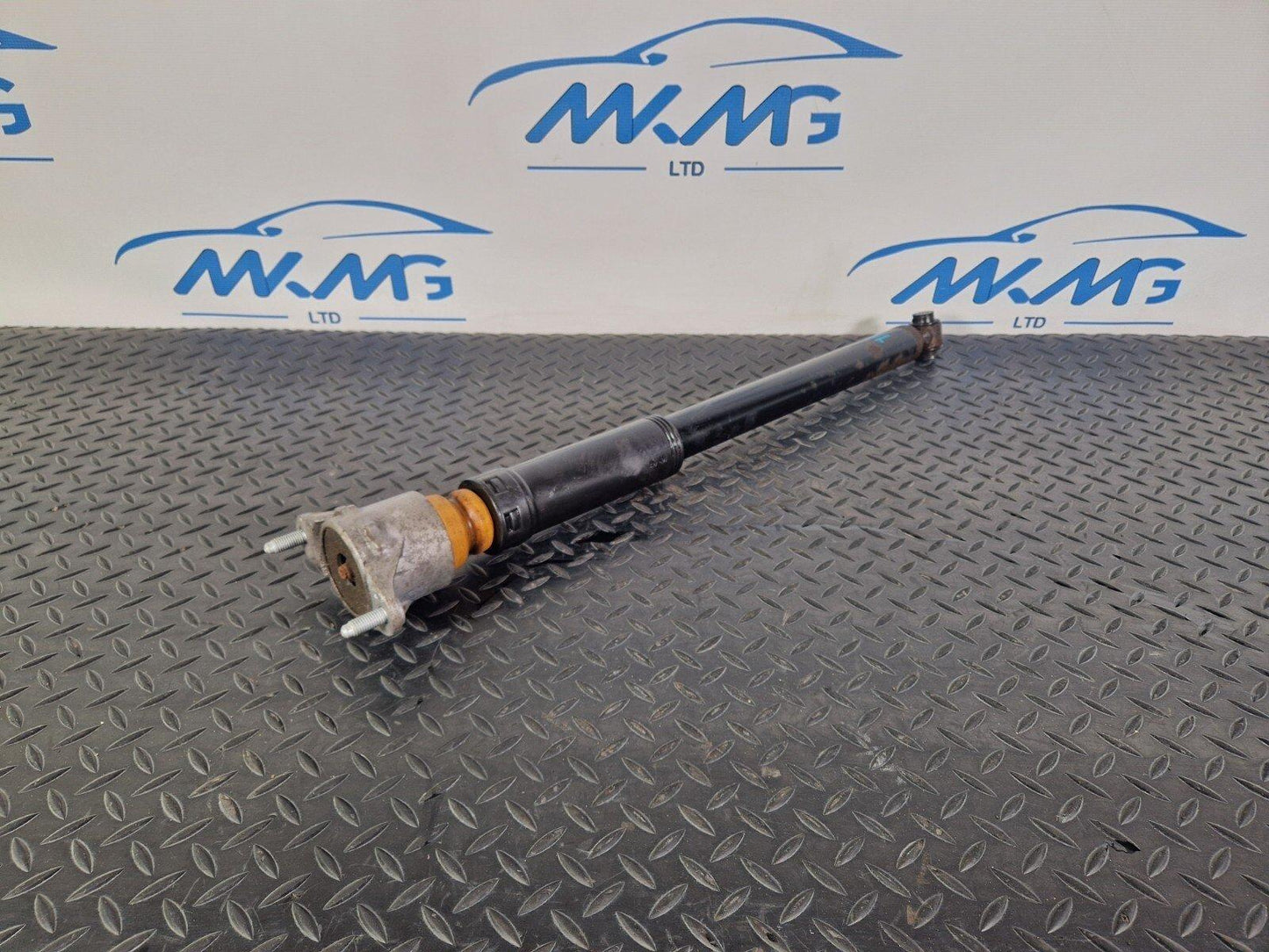 14-20 MERCEDES BENZ GLA  X156 REAR SHOCK ABSORBER FITS LEFT & RIGHT A2043260598