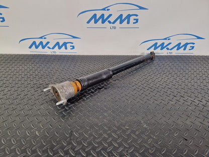 14-20 MERCEDES BENZ GLA  X156 REAR SHOCK ABSORBER FITS LEFT & RIGHT A2043260598