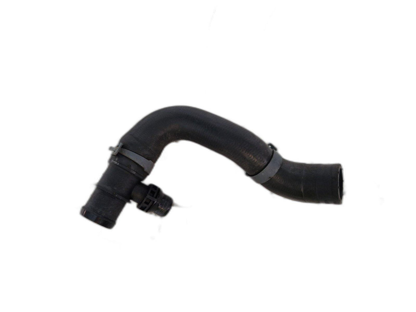16-19 AUDI A4 B9 GENUINE WATER COOLANT PIPE 8W0121140 8W0122293