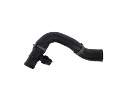 16-19 AUDI A4 B9 GENUINE WATER COOLANT PIPE 8W0121140 8W0122293