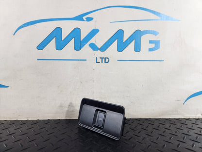 Land Rover Range Rover Evoque L551 SUV Boot Release Switch Button R8D2-044M90-A