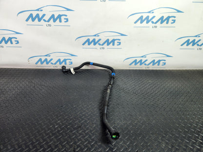 Land Rover Range Rover Evoque L551 SUV Fuel Tank Vent Tube Hose K8D2-9170-AB