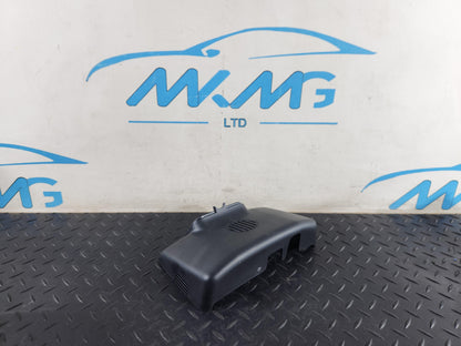 Range Rover Evoque Genuine Rear View Mirror Cover Trim HPLA-17F682-AC K8D217D737