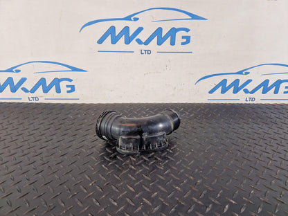 Land Rover Range Rover Evoque L551 2.0 Petrol Air Intake Pipe HJ32-6C780-AB