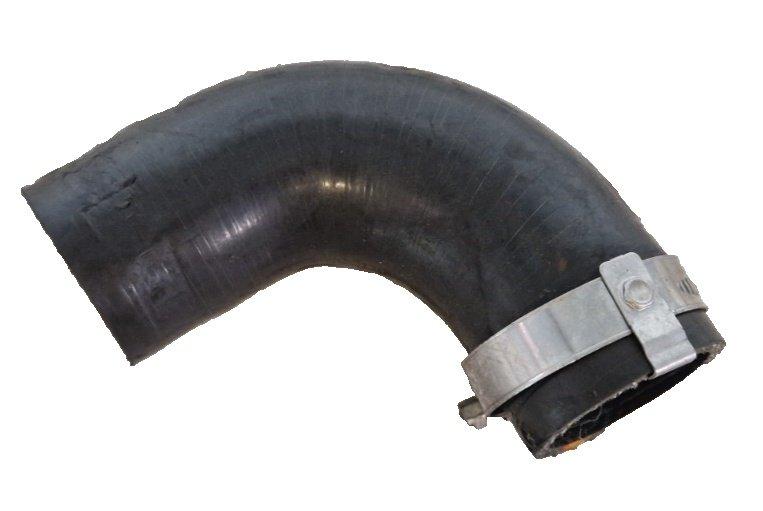 17-ON LAND ROVER DISCOVERY L462 AIR INTAKE HOSE PIPE CPLA6F072C