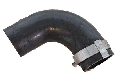 17-ON LAND ROVER DISCOVERY L462 AIR INTAKE HOSE PIPE CPLA6F072C