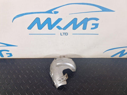14-19 LAND ROVER L550 DISCOVERY SPORT TURBOCHARGER HEATSHIELD  G4D3-6K733-AB