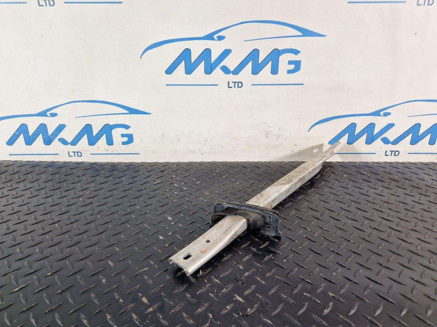16-19 AUDI A4 B9 GENUINE FRONT ENGINE COMPARTMENT STRUT BAR 8W0605645B