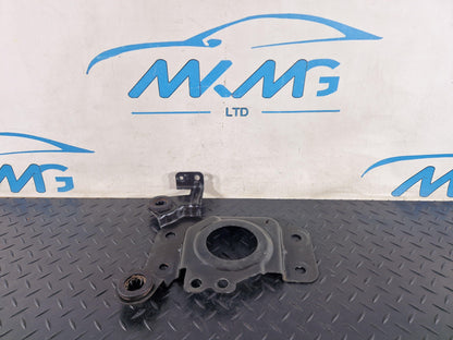 2012- 2018 Land Rover Range Rover Evoque L538 SUV Key GJ32R6K034AC