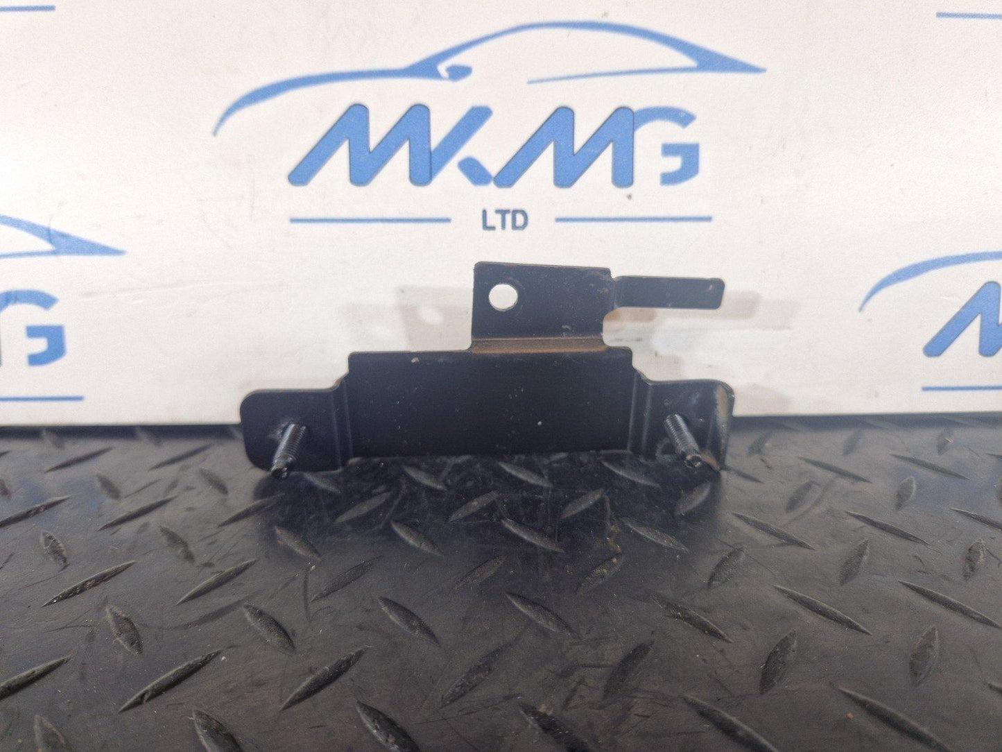14-19 LAND ROVER L550 DISCOVERY SPORT CAMSHAFT SENSOR BRACKET GK7212B681AB