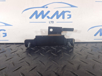 14-19 LAND ROVER L550 DISCOVERY SPORT CAMSHAFT SENSOR BRACKET GK7212B681AB
