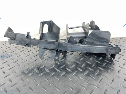 14-21 MERCEDES BENZ C300h W205 TOP LEFT AIR DUCT SEALING A2058317900