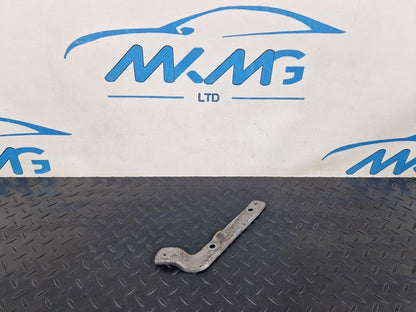 18-ON MERCEDES SPRINTER W907 W910 STARTER MOUNT SUPPORT BRACKET A6511510040