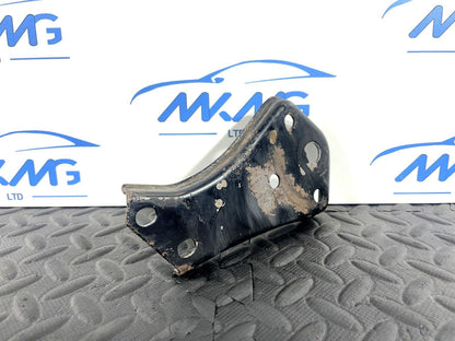 14-21 MERCEDES BENZ C300 W205 REAR SUBFRAME RIGHT SIDE STOP PLATE A2053520800
