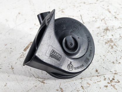 Mercedes-Benz GLE W166 Genuine Low Tone Horn Signal A0075425420