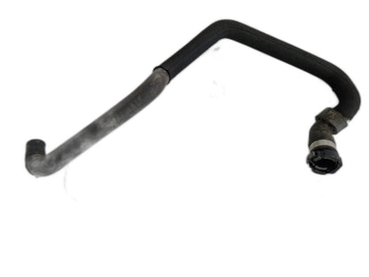 2017 MERCEDES VITO 1.6 R9M HEATER COOLANT WATER HOSE PIPE A4478322800