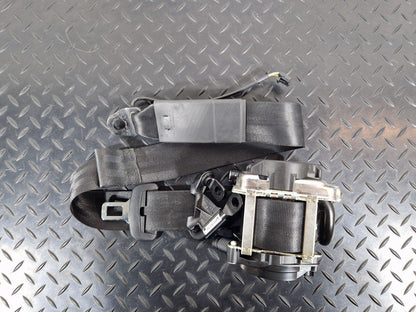 16-24 AUDI A5 F5 CONVERTIBLE FRONT RIGHT DRIVER SIDE SEAT BELT 8W7857706