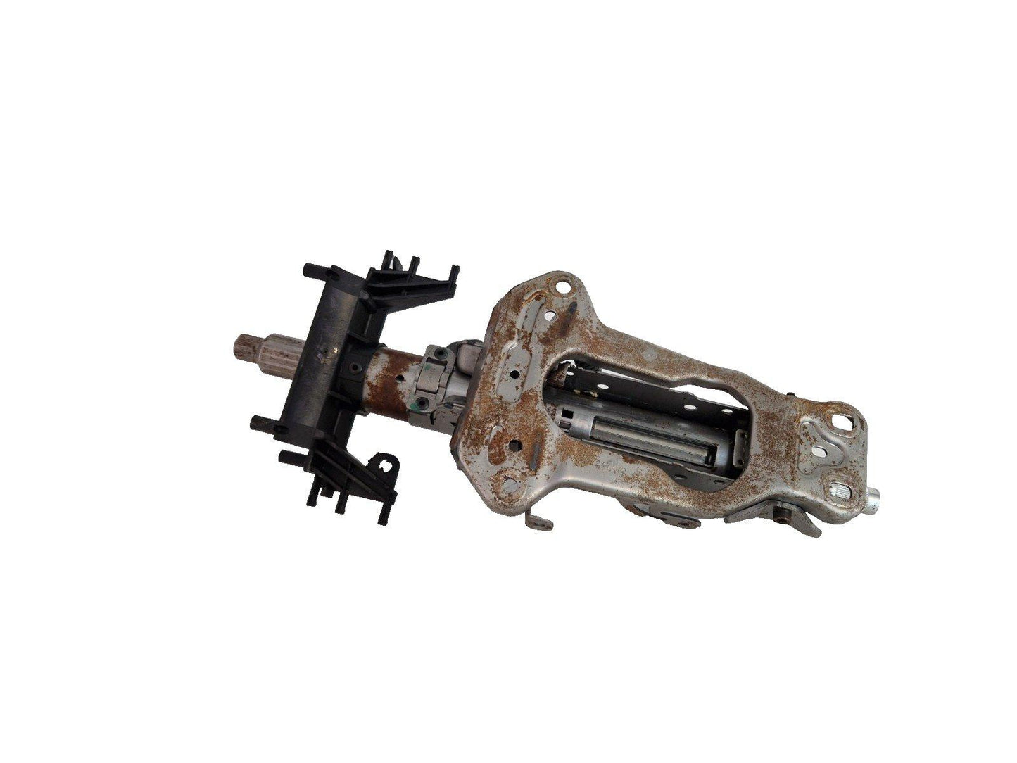 BMW 2 SERIES GENUINE STEERING WHEEL COLUMN FITS 6864826