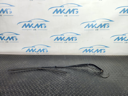 Mercedes-Benz Sprinter W907 Standard Cargo Van Front Left Wiper Arm A9108203500