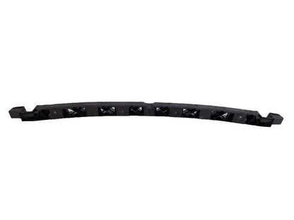 12-18 AUDI A6 C7 GENUINE REAR BUMPER CENTRE MOUNT SUPPORT BRACKET 4G5807458A