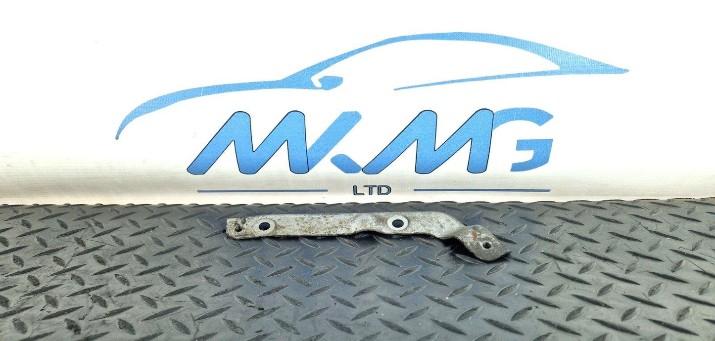 06-14 MERCEDES BENZ SPRINTER W906 STARTER MOUNT SUPPORT BRACKET A6511510040