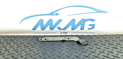 06-14 MERCEDES BENZ SPRINTER W906 STARTER MOUNT SUPPORT BRACKET A6511510040