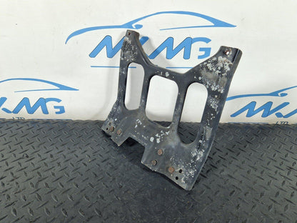 14-23 MERCEDES VITO W447 GENUINE FRONT MODULE TOP SUPPORT COWL A4478801003