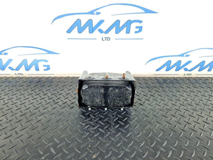 12-17 AUDI S5 CONVERTIBLE GENUINE BALANCE WEIGHT 8F0810654D
