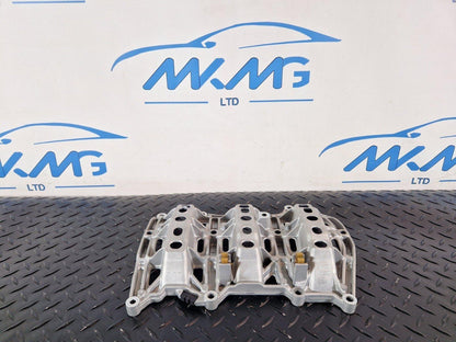 19-ON RANGE ROVER EVOQUE L551 OEM 204DTY 2.0 DIESEL BAFFLE PLATE M4D3-6C800-BA