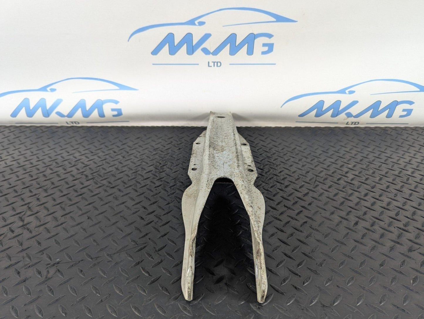MERCEDES A B CLA W246 W176 C117 REAR CONTROL ARM FITS BOTH SIDES A2463520202