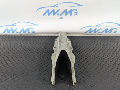 MERCEDES A B CLA W246 W176 C117 REAR CONTROL ARM FITS BOTH SIDES A2463520202