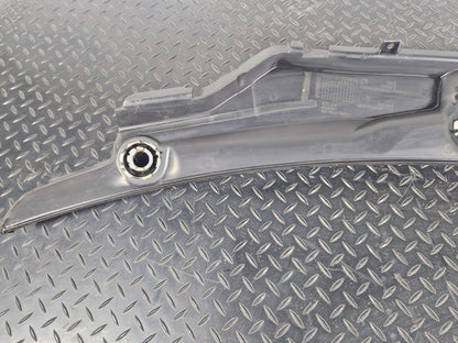 14-21 BMW 2 SERIES GRAN TOURER F45 F46 FRONT WINDSCREEN SCUTTLE PANEL 7301016