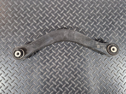 16-23 AUDI A5 F5 SPORTBACK S-LINE REAR LEFT CONTROL ARM 8W0505397E