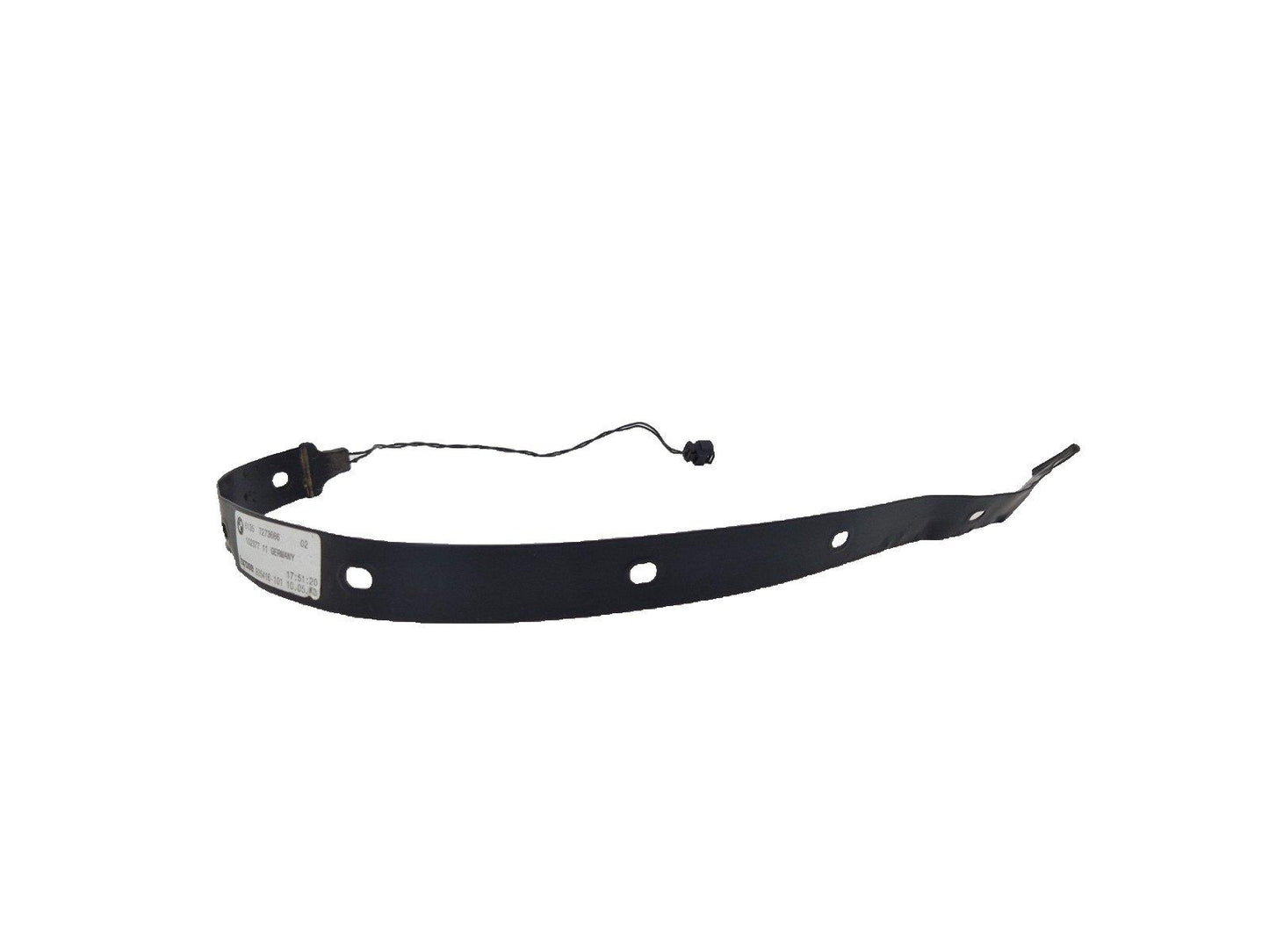 BMW 3 SERIES F30 F31 GENUINE BOOTLID TAILGATE LIFT SMART OPENER SENSOR 7273666