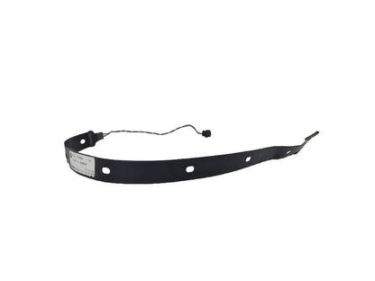 BMW 3 SERIES F30 F31 GENUINE BOOTLID TAILGATE LIFT SMART OPENER SENSOR 7273666