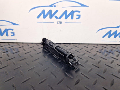 16-23 AUDI S5 COUPE GENUINE REAR RIGHT BUMPER BRACKET HOLDER 8W6807890