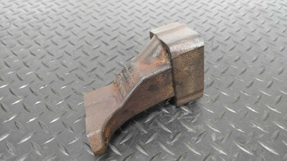 MERCEDES BENZ E-CLASS 3.0 CDI DIESEL ENGINE MOUNTING BRACKET A6420961445