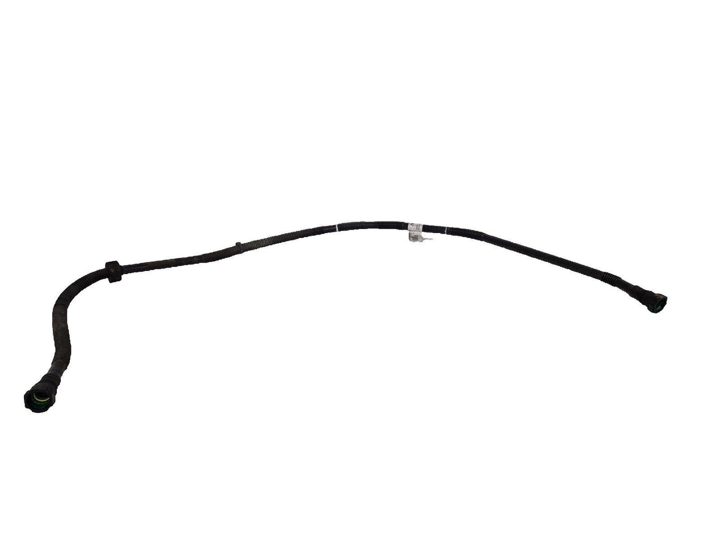 14-19 LAND ROVER L550 DISCOVERY SPORT OEM VAPOUR FUEL TUBE PIPE HOSE HY329N099AD