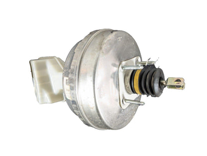 14-19 LAND ROVER L550 DISCOVERY SPORT 2.0 DIESEL GENUINE BRAKE SERVO FK722B195BF