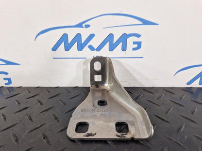 19-ON RANGE ROVER EVOQUE L551 EXHAUST PIPE MOUNTING BRACKET M8D2-5K291-DC