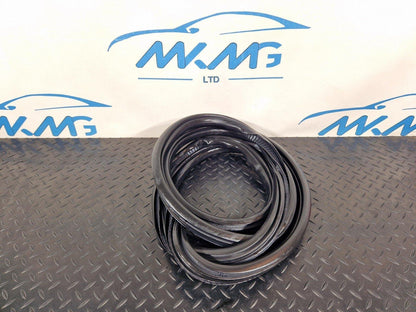 BMW 2 SERIES GRAN TOURER F45 F46 REAR TAILGATE BOOTLID RUBBER SEAL 7474443