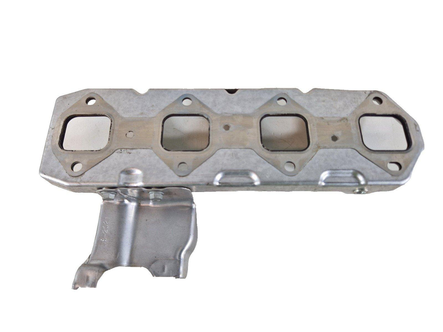 19-ON RANGE ROVER EVOQUE L551 EXHAUST MANIFOLD GASKET M4D3-9448-DB