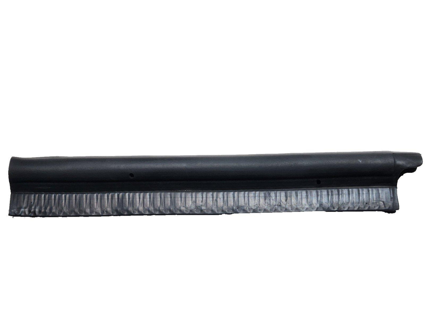 13-23 RANGE ROVER SPORT L494 ENGINE RUBBER SEAL CPLA168922AA