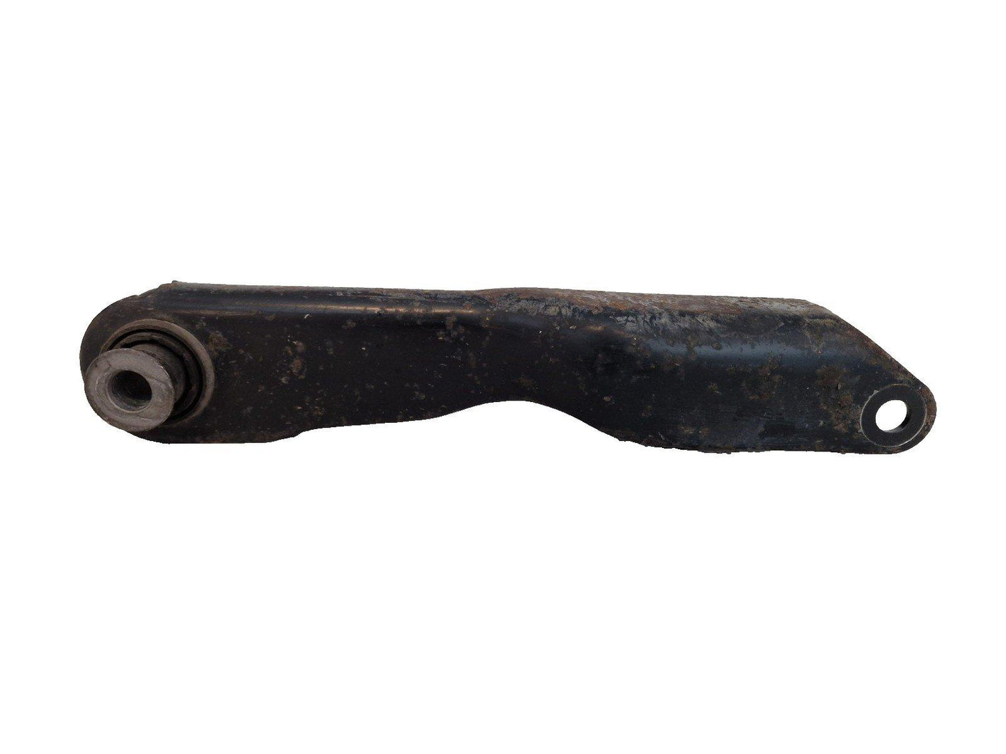 17-ON LAND ROVER DISCOVERY L462 GENUINE REAR LEFT SIDE CONTROL ARM CPLA5K899A