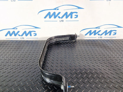 19-ON RANGE ROVER EVOQUE L551 OEM FUEL TANK MOUNTING BRACKET K8D2-9055-AA