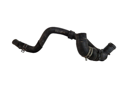 2017 MERCEDES-BENZ C T MODEL GENUINE COOLANT HOSE PIPE A2058301502